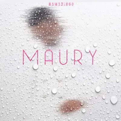 New Namadingo – Maury Mp3 Download