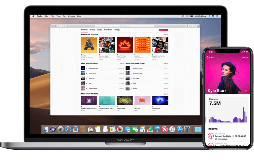 Apple-Music-for-Artists-music-